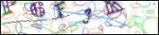 Защита от автоматических сообщений