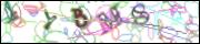 Защита от автоматических сообщений