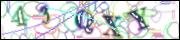 Защита от автоматических сообщений