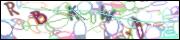 Защита от автоматических сообщений