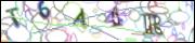 Защита от автоматических сообщений