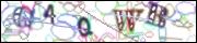 Защита от автоматических сообщений