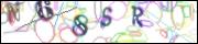 Защита от автоматических сообщений