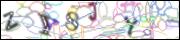 Защита от автоматических сообщений