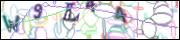 Защита от автоматических сообщений