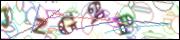 Защита от автоматических сообщений