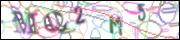 Защита от автоматических сообщений
