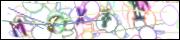 Защита от автоматических сообщений