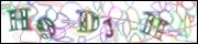 Защита от автоматических сообщений