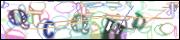 Защита от автоматических сообщений