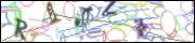 Защита от автоматических сообщений