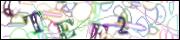 Защита от автоматических сообщений