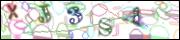Защита от автоматических сообщений