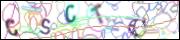 Защита от автоматических сообщений
