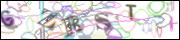 Защита от автоматических сообщений