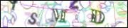 Защита от автоматических сообщений