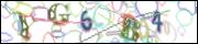 Защита от автоматических сообщений