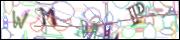 Защита от автоматических сообщений