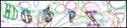 Защита от автоматических сообщений