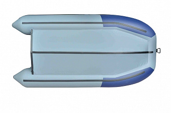 Marlin 360 Marlin 360
