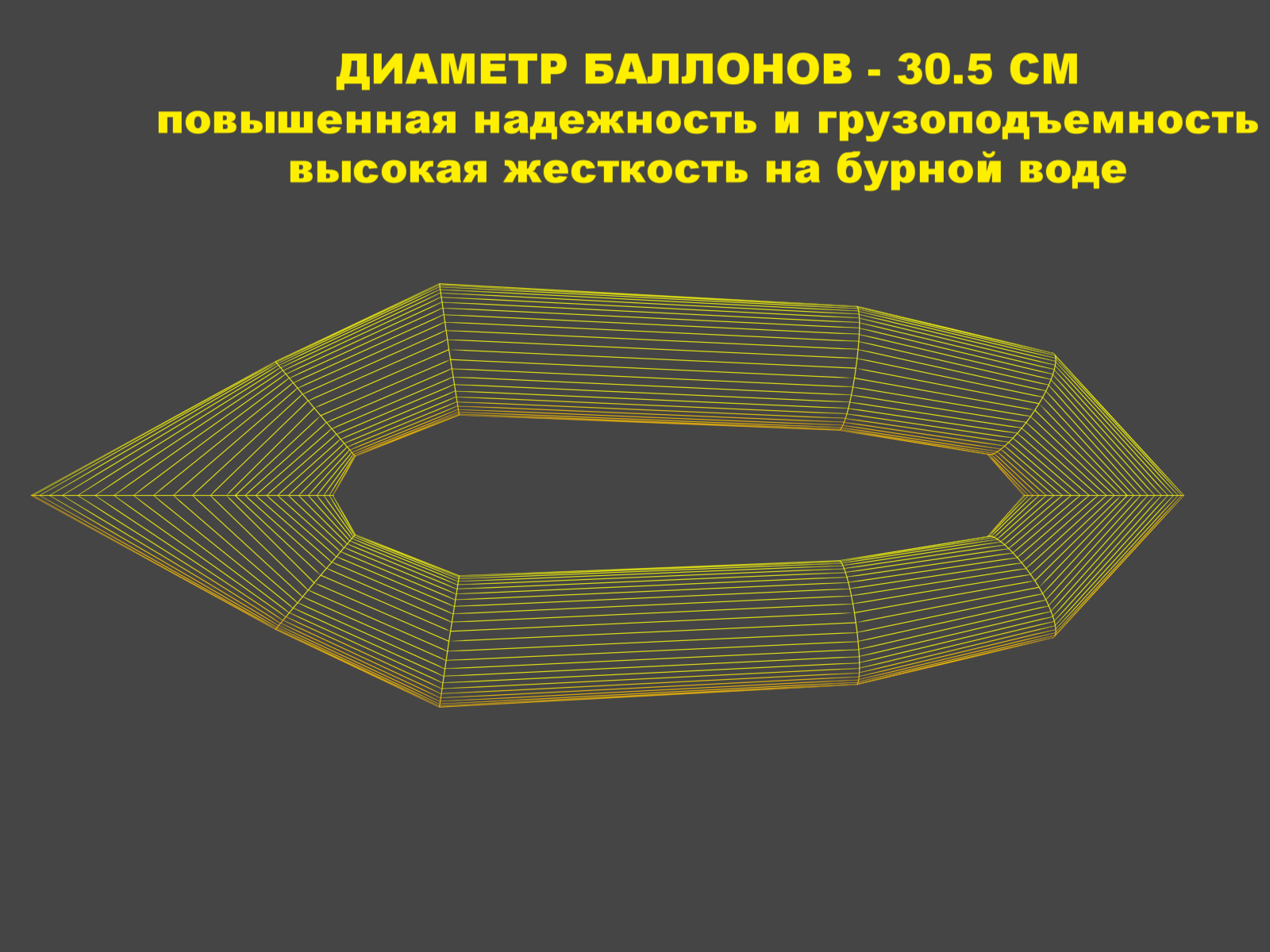 Саламандра Саламандра