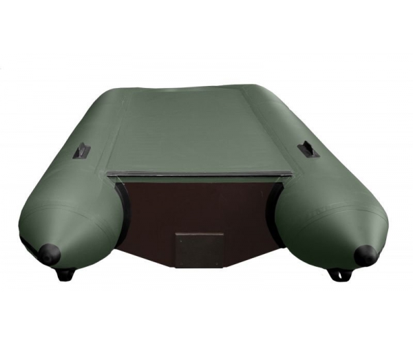 Flinc ФТ 290 Л Flinc ФТ 290 Л
