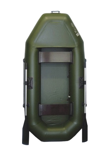 Муссон С 262 Ф Муссон С 262 Ф