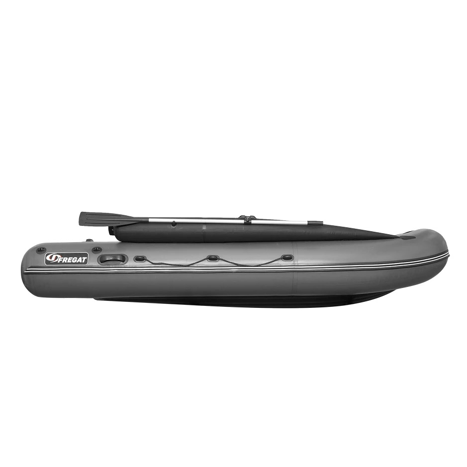 Фрегат 370 Air F НДНД Фрегат 370 Air F НДНД