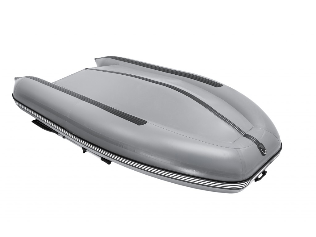 Пиранья 340 Q5 SL стрингера Пиранья 340 Q5 SL стрингера