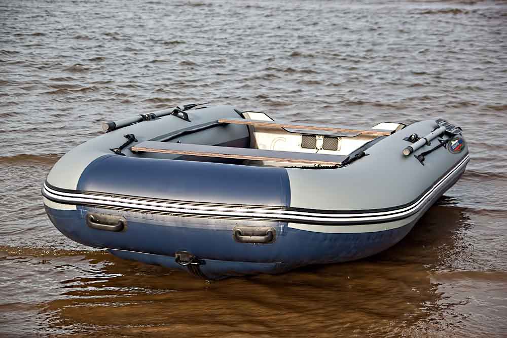 Групер 400