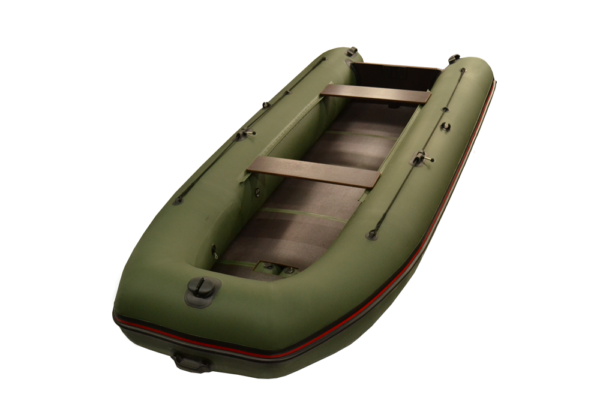 Беркут 410 Беркут 410