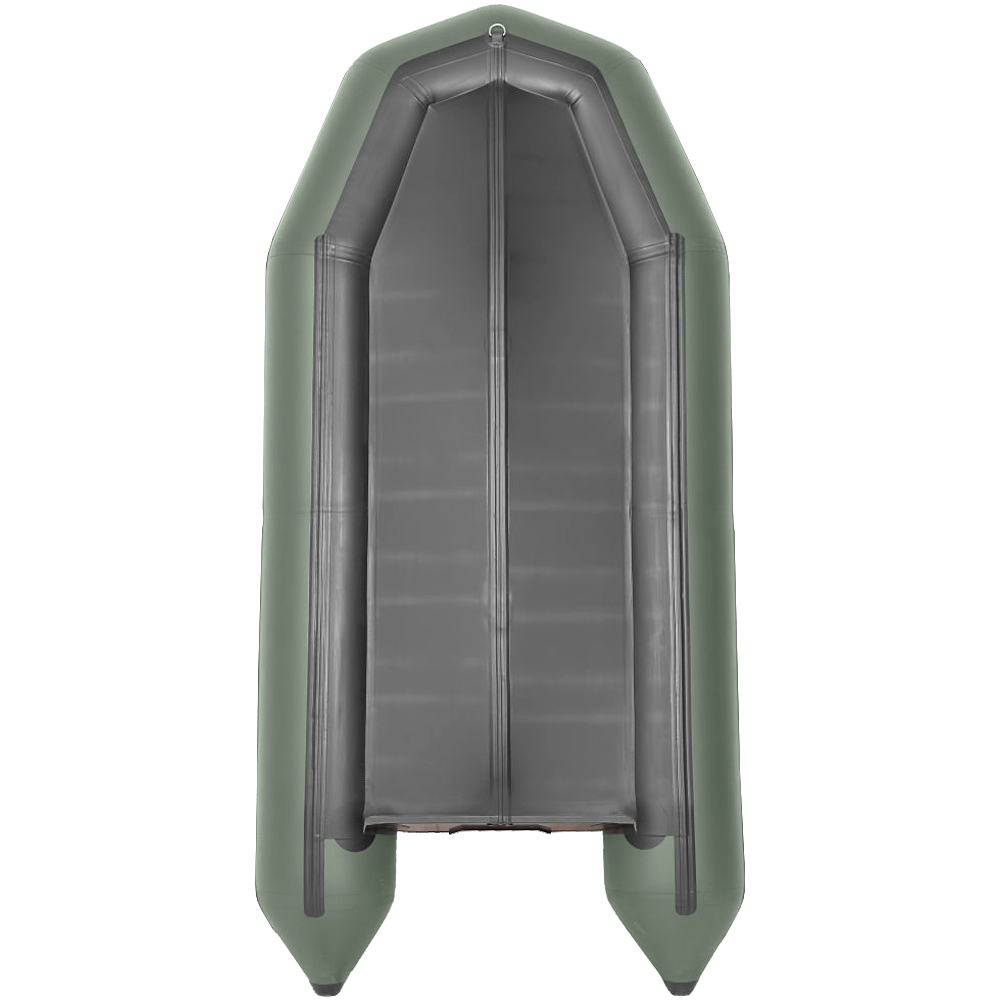 Лоцман М 290