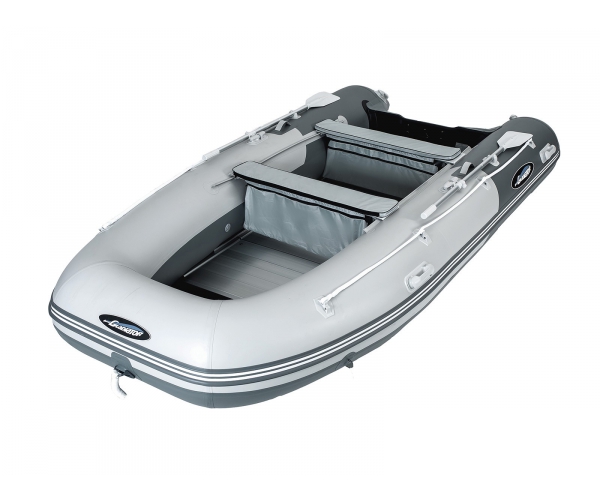 Gladiator HD 430 AL Gladiator HD 430 AL