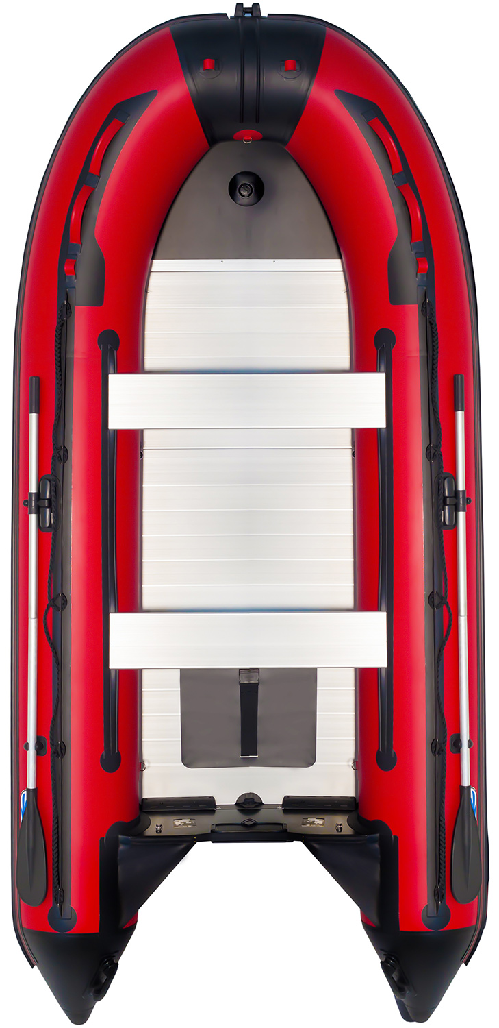 SMarine SDP MAX-330 SMarine SDP MAX-330