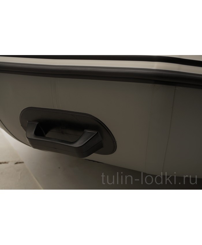 Tulin ДМК 330 Tulin ДМК 330