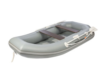 Quick Stream RH2-270 SL Quick Stream RH2-270 SL