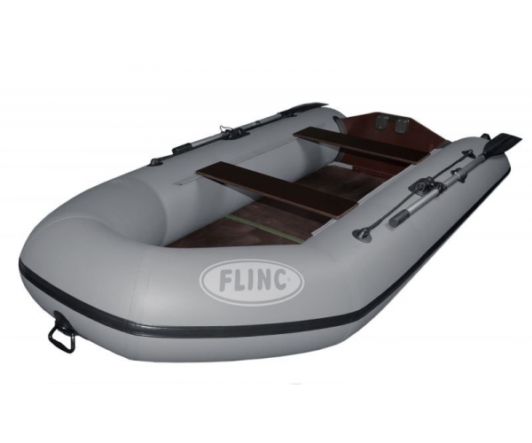 Flinc ФТ 290 Л Flinc ФТ 290 Л