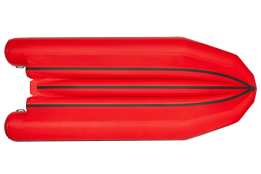 Фрегат M 550 FM Light Jet Фрегат M 550 FM Light Jet