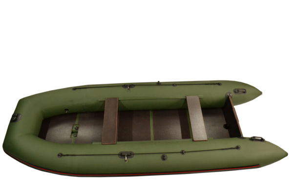 Беркут 410 Беркут 410