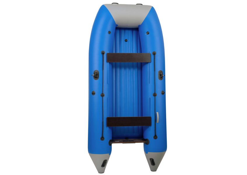 Торпеда 3800 НДНД