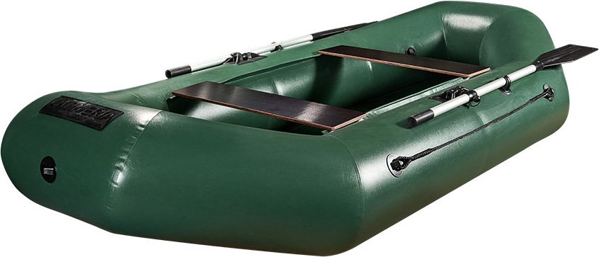 Latimeria AG 280