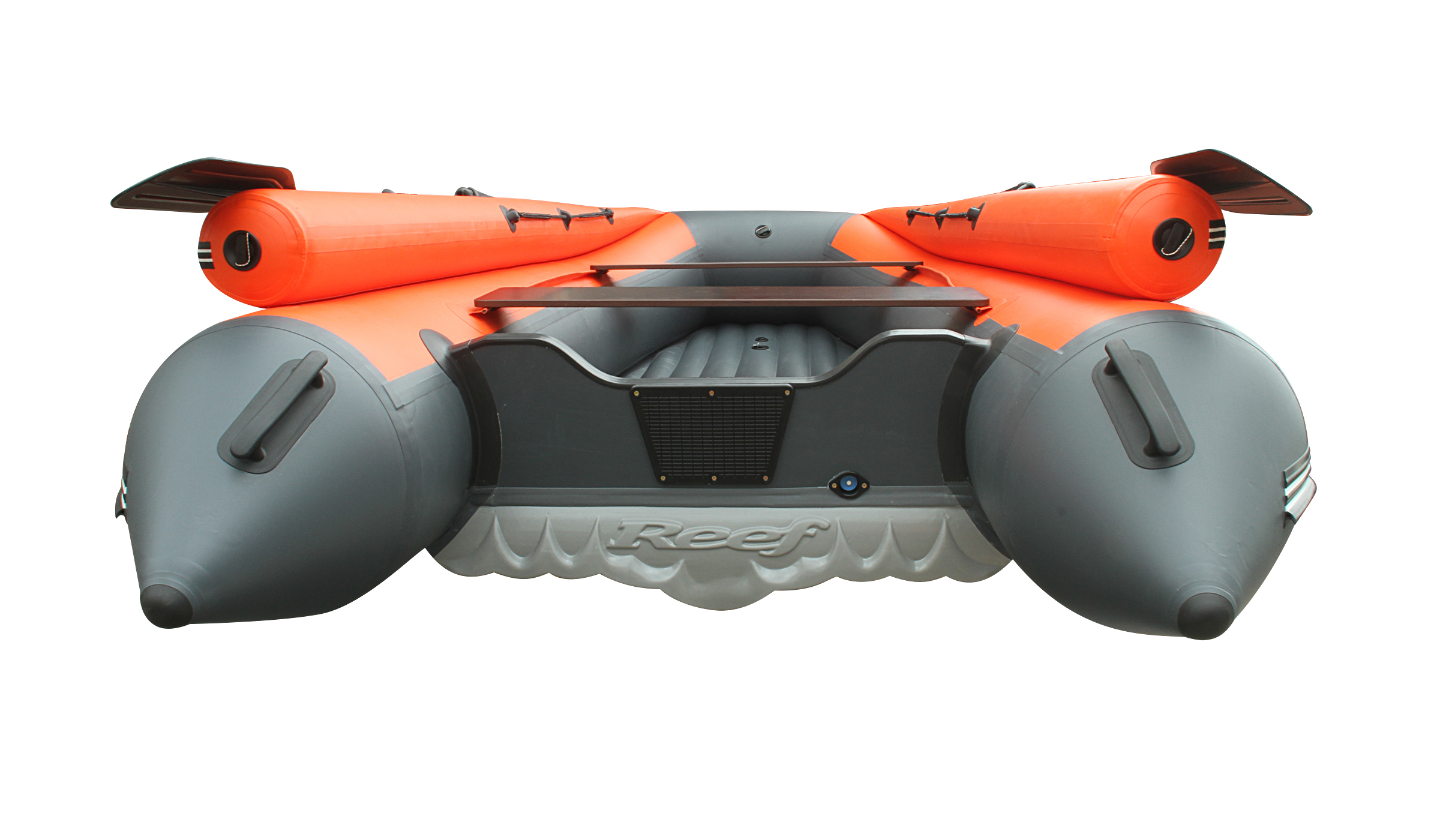 Reef 390 FНДНД Reef 390 FНДНД