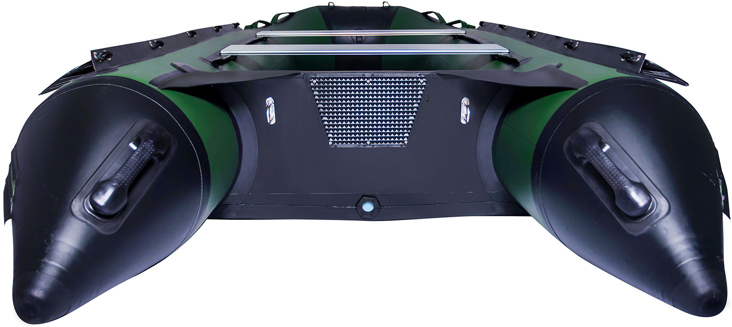 SMarine SDP MAX-330 SMarine SDP MAX-330