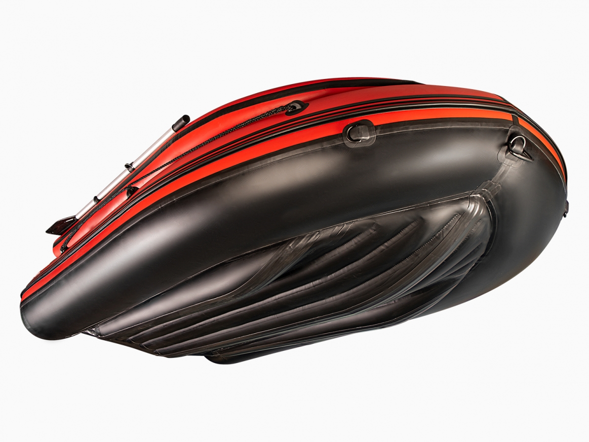 X-River Grace Wind 360 фальшборт X-River Grace Wind 360 фальшборт