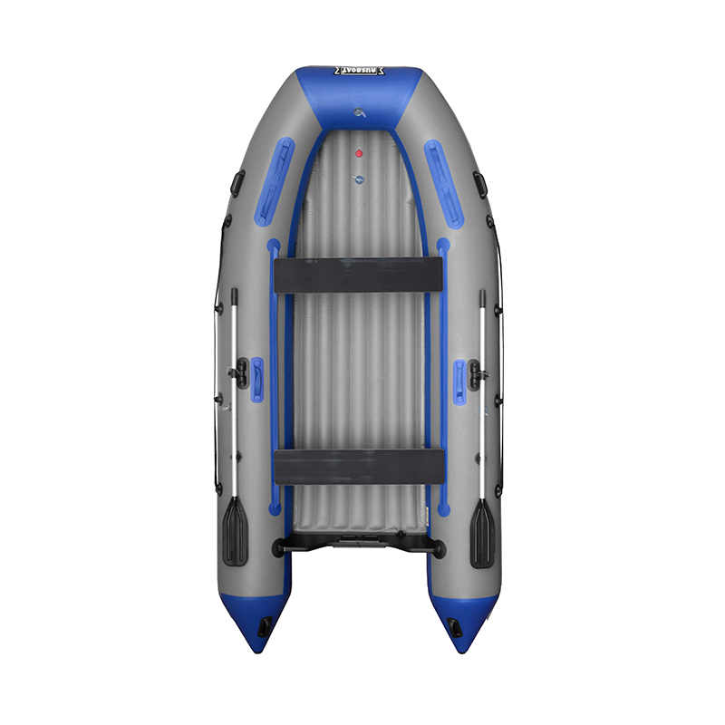 Rusboat RB 360НД Rusboat RB 360НД