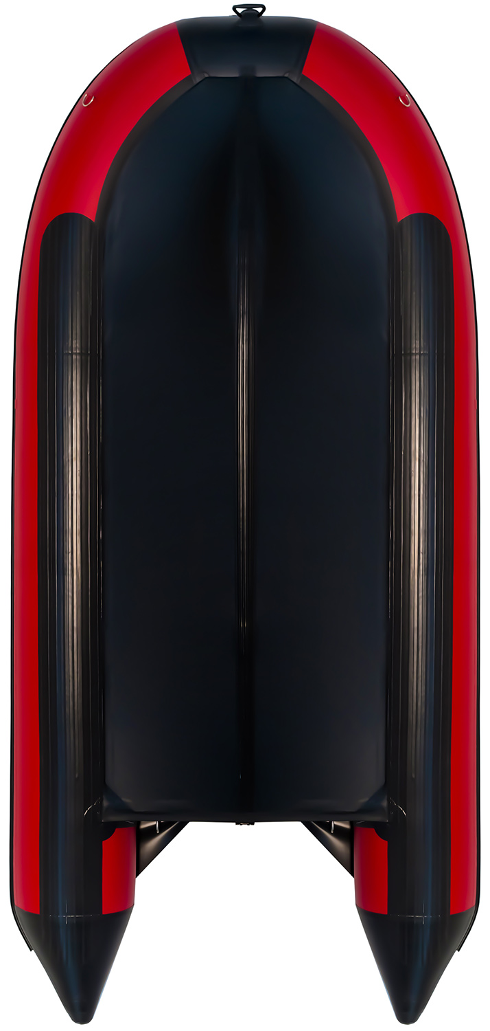 SMarine SDP MAX-420 SMarine SDP MAX-420
