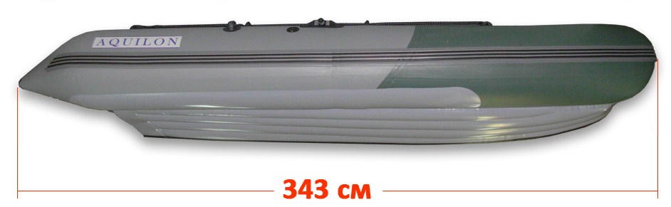 Aquilon CB 340 Про Aquilon CB 340 Про