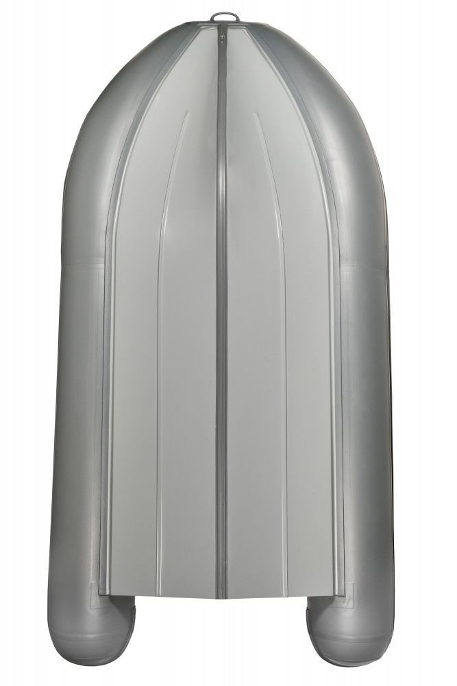 Адмирал RIB 350 Адмирал RIB 350