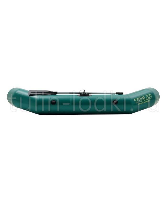 Tulin Е 280 Tulin Е 280