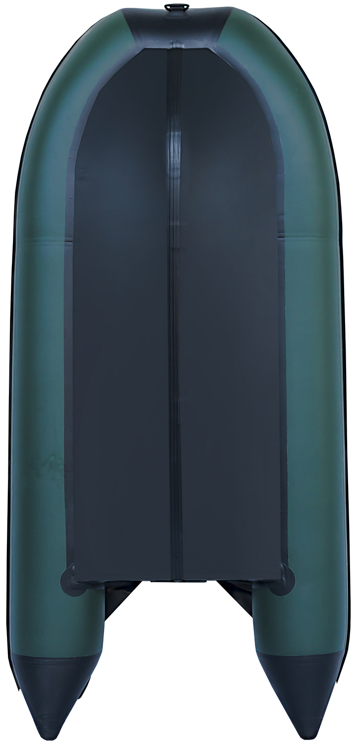 SMarine SDP Standard-330 SMarine SDP Standard-330